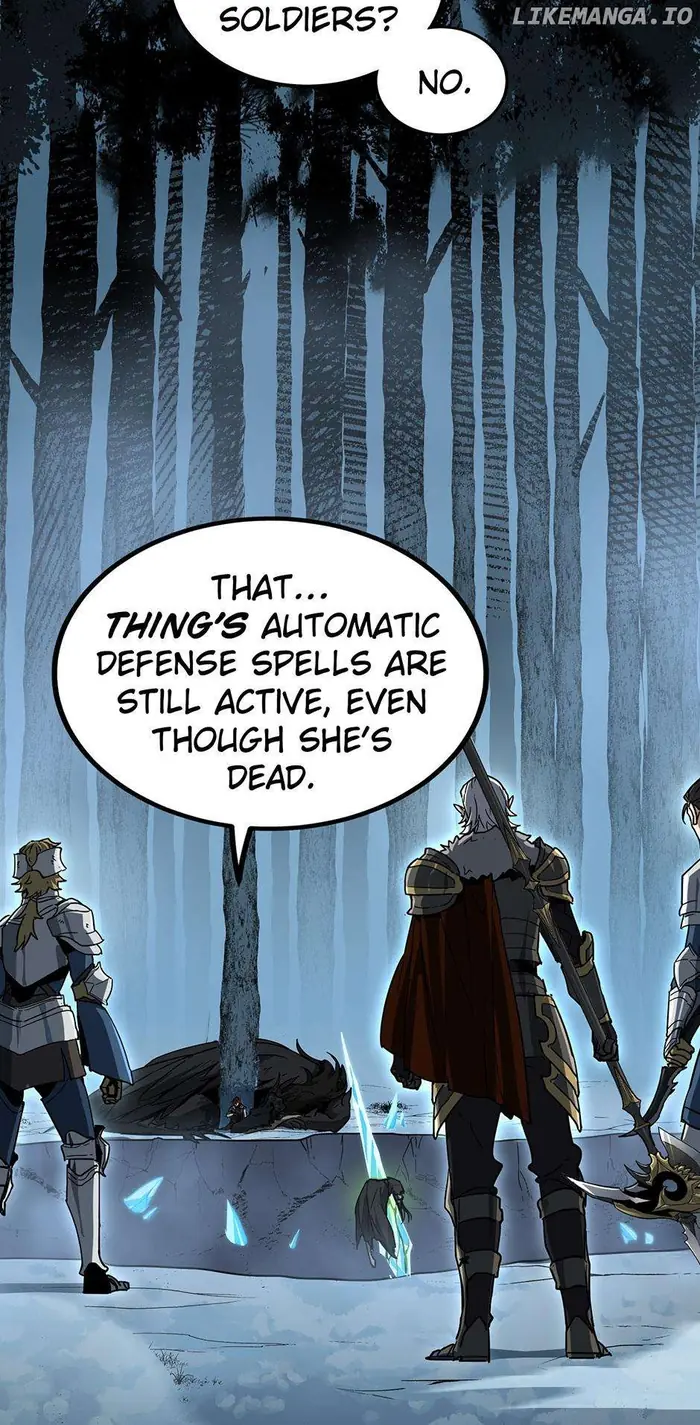 The Beginning After the End Chapter 193 image 54_optimized